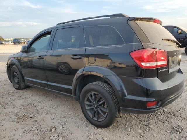 Vin: 3c4pdcbb3kt863545, lot: 82850574, dodge journey se 20192