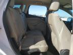 FORD ESCAPE SE photo