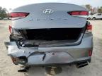 Lot #3028387826 2019 HYUNDAI SONATA LIM