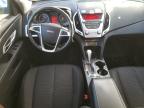 GMC TERRAIN SL photo