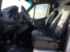 MERCEDES-BENZ SPRINTER 2 photo