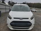 FORD TRANSIT CO photo