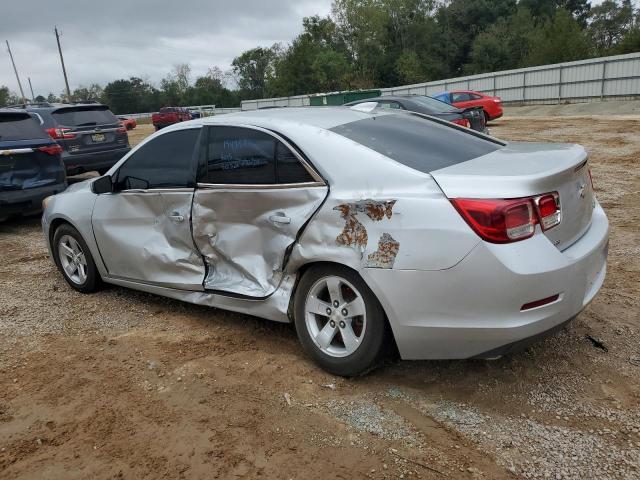 2016 CHEVROLET MALIBU LIM - 1G11C5SA3GF120387
