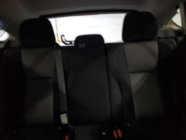2018 SUBARU CROSSTREK - JF2GTABC7JH334307
