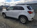 MITSUBISHI RVR SE photo