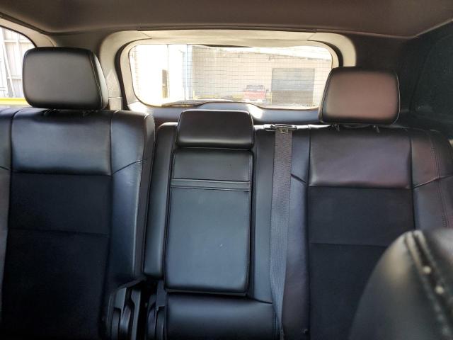 2021 JEEP GRAND CHER - 1C4RJFAG3MC811847