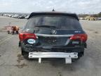 Lot #3023911252 2014 ACURA MDX TECHNO