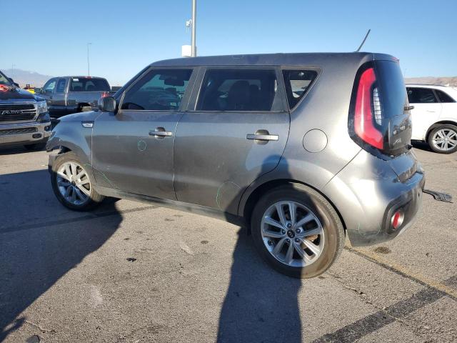 VIN KNDJP3A56K7000722 2019 KIA SOUL no.2