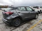 Lot #3025116234 2023 NISSAN KICKS S