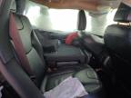 Lot #3024732218 2015 JEEP CHEROKEE L