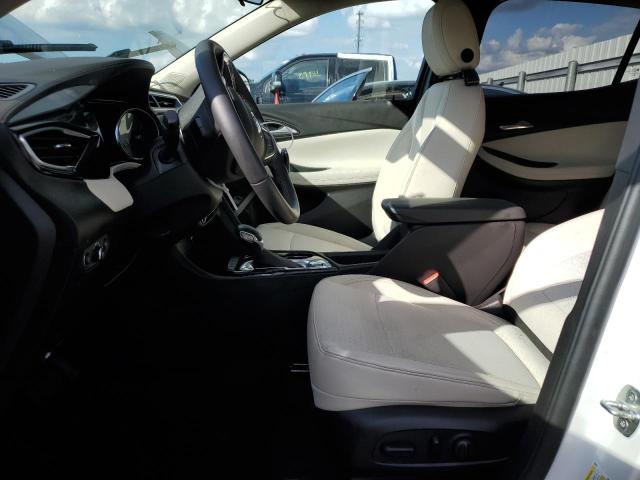 2020 BUICK ENCORE GX - KL4MMDSL7LB104797