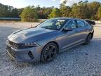 2022 KIA K5 EX - 5XXG34J22NG123690
