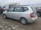 Lot #3023931218 2008 KIA RONDO LX