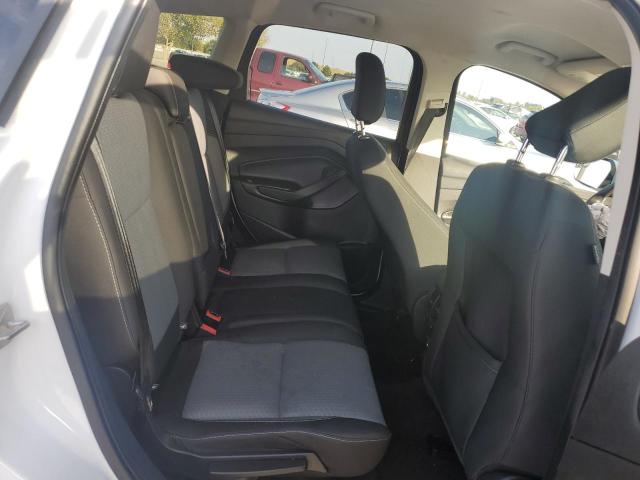 2019 FORD ESCAPE SE 1FMCU0GD2KUC04199