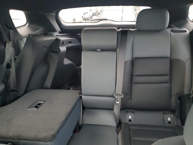 2024 HONDA PROLOGUE T 3GPKHXRJXRS504548