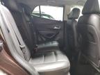 BUICK ENCORE photo