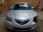 Lot #3006736376 2007 MAZDA 3 I