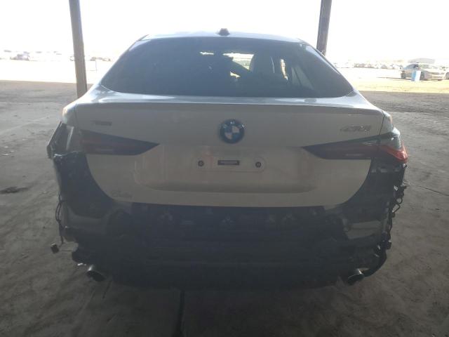 VIN WBA73AV06PFN88754 2023 BMW 4 SERIES no.6