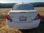 Lot #3027066823 2014 NISSAN VERSA SV