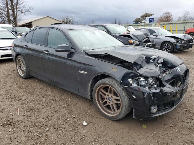 Vin: wba5a7c55gg644191, lot: 79274434, bmw 5 series xi 20164
