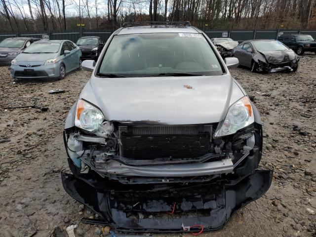JHLRE4H75BC028785 2011 HONDA CRV