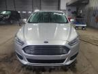 FORD FUSION SE снимка