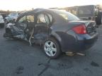 Lot #3029488700 2008 CHEVROLET COBALT LT