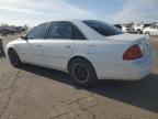 Lot #3023682879 2000 TOYOTA AVALON XL