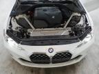 BMW 430XI GRAN photo