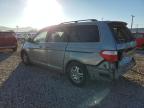 Lot #3024973129 2007 HONDA ODYSSEY TO