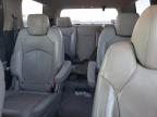 GMC ACADIA SLT photo