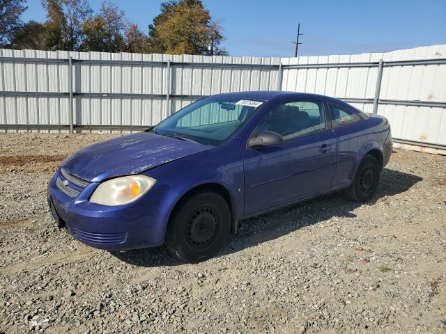 CHEVROLET COBALT LS