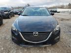 Lot #3024266876 2016 MAZDA 3 SPORT