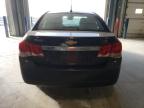 Lot #3022823335 2014 CHEVROLET CRUZE LT