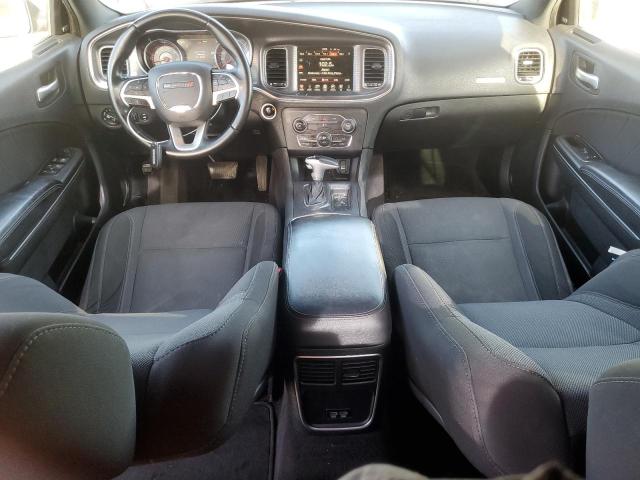2016 DODGE CHARGER R/ - 2C3CDXCT6GH302385