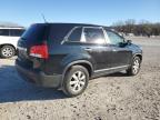 Lot #3023295936 2012 KIA SORENTO BA