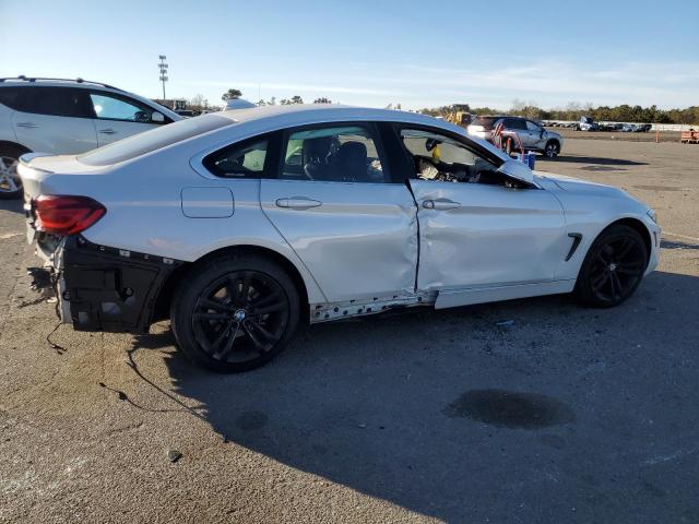 VIN WBA4J3C0XLBL11548 2020 BMW 4 SERIES no.3