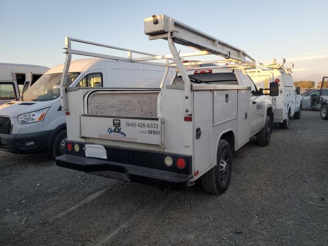 Vin: 1gb0cueg5fz504847, lot: 80183434, chevrolet all models c2500 heavy duty 20153