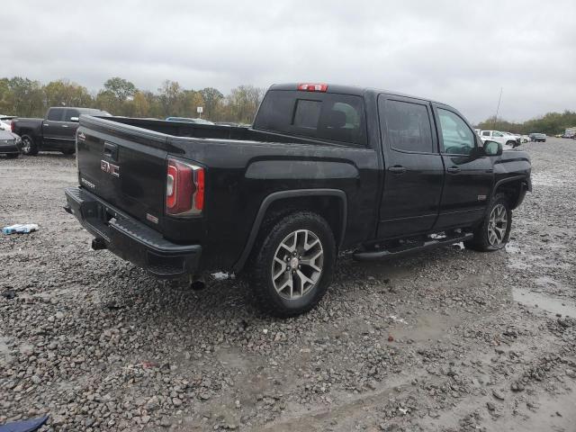 2018 GMC SIERRA 3GTU2NEJ7JG396953