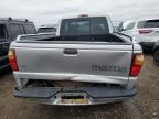 Lot #3024171800 2002 MAZDA B3000 CAB