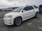 GMC ACADIA DEN photo