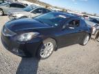 Lot #3024064645 2012 NISSAN ALTIMA SR