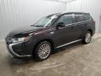 Lot #3029926804 2022 MITSUBISHI OUTLANDER