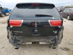 Lot #3023955218 2012 LINCOLN MKX