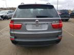 BMW X5 3.0I photo