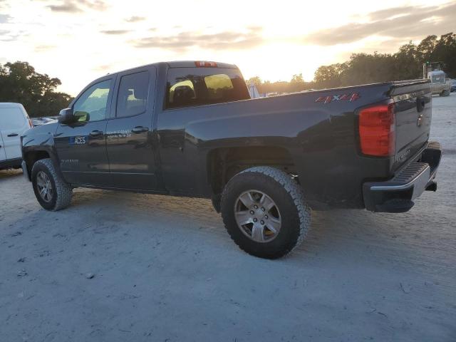 Vin: 2gcvkpec2k1114004, lot: 80443884, chevrolet all models k1500 lt 20192