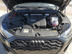 Lot #2995929388 2024 AUDI Q5 PREMIUM