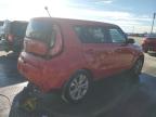 KIA SOUL ! photo