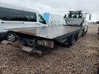 Lot #3024643602 2016 INTERNATIONAL 4000 4300