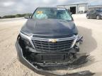 Lot #3006870540 2022 CHEVROLET EQUINOX LS